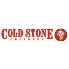 Cold Stone Creamery