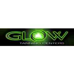 Glow Tanning Centers