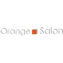 Orange Salon