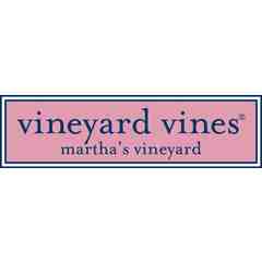 Vineyard Vines