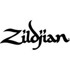 Zildjian