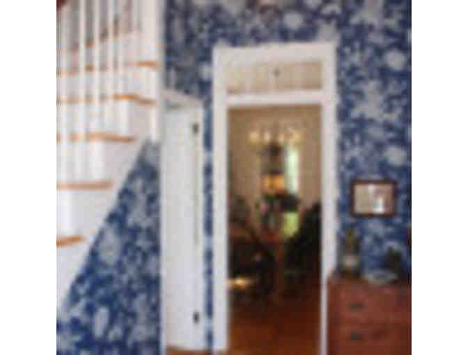 Vacation in a classic Nantucket home (6-8 people) - Photo 2
