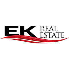 Sponsor: EK Real Estate