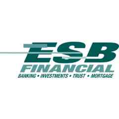 Sponsor: ESB Financial