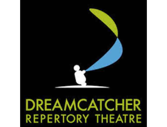 SHS/Dreamcatcher