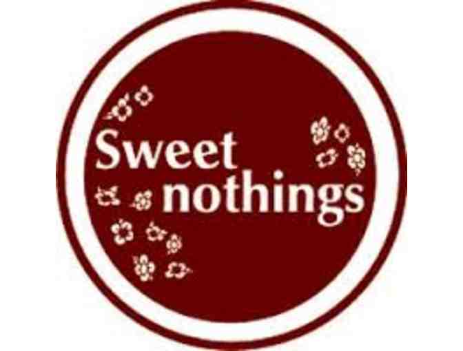 Angel or Devil - which side will win?