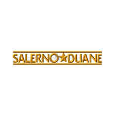 Sponsor: Salerno Duane