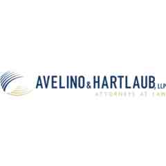 Sponsor: Avelino & Hartlaub, LLP