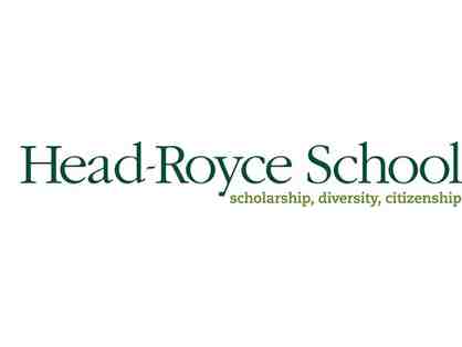 Head-Royce School: 3 Week Summer Camp Session