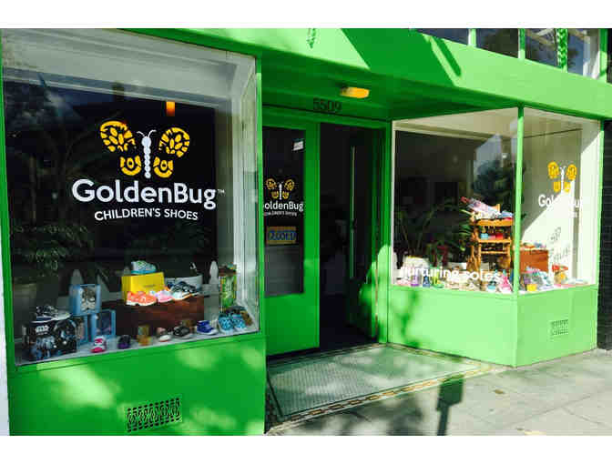 GoldenBug: One $30 Gift Card - Photo 1