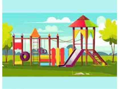 Name Your Own SQL Playground - Upper