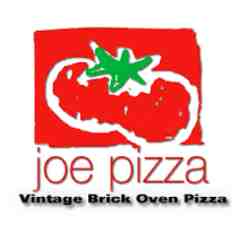 Joe Pizza- Simsbury