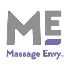 Massage Envy Spa Canton