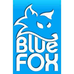 Blue Fox Rock N Bowl