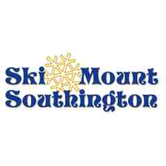 Ski Mount Southington