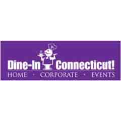 Dine In CT