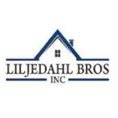 Liljedahal Bros., Inc