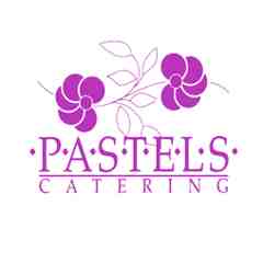 Pastels Catering
