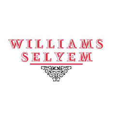 Williams Selyem