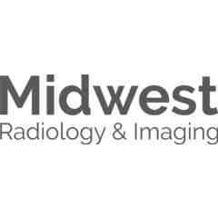 Midwest Radiology & Imaging