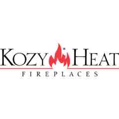 Kozy Heat