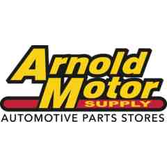 Arnold Motor Supply / The Merrill Company