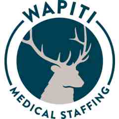 Wapiti Medical Staffing