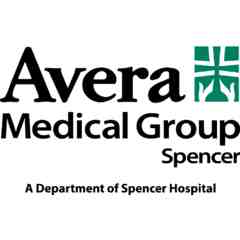 Avera Medical Group Spencer