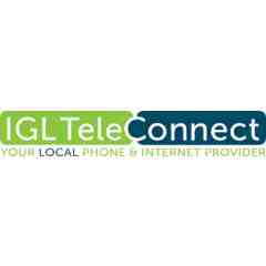 IGL TeleConnect