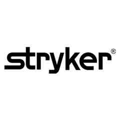 Stryker Orthopaedics