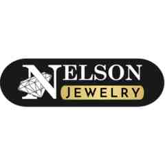 Nelson Jewelry