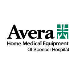 Avera Home Medical Equipment