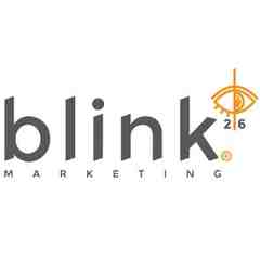 Blink Marketing