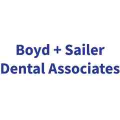 Boyd and Sailer Dental Associates
