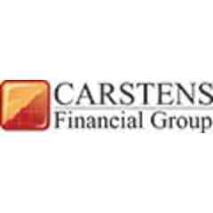 Carstens Financial Group