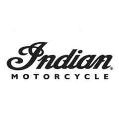 Polaris & Indian Motorcycles