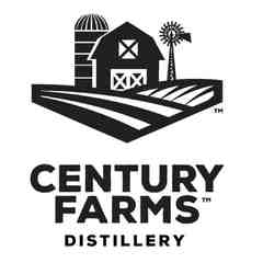 Century Farms Distillery