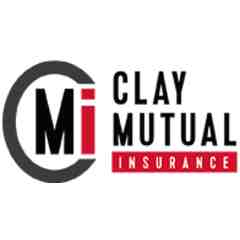 Clay Mutual Insurance Association