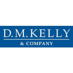 D. M. Kelly & Company