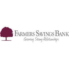 Farmer's Savings Bank - Milford & Fostoria