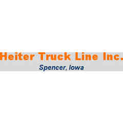 Heiter Truck Line