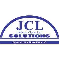 JCL Solutions