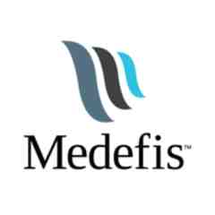 Medefis, Inc.