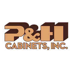 P&H Cabinets, Inc.