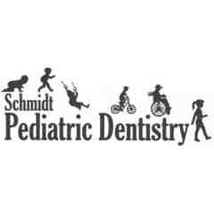Schmidt Pediatric Dentistry