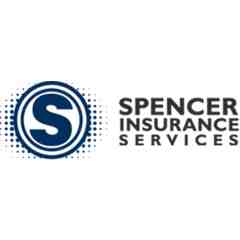 Spencer Insurance Services