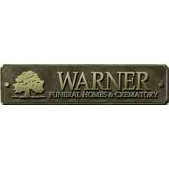 Warner Funeral Home