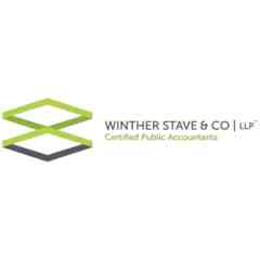 Winther Stave & Co LLP