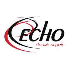 Echo Electric Supply