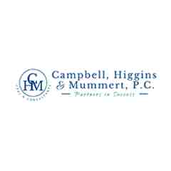 Campbell, Higgins & Mummert, P.C.